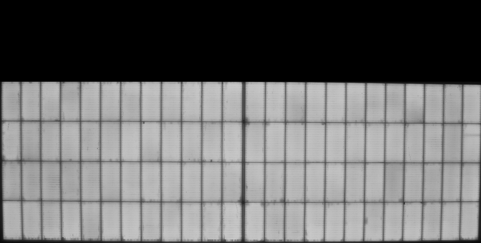 Diode