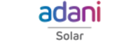 Adani Solar