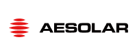 AESOLAR