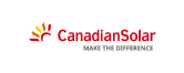 Canadian Solar