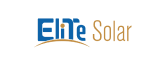 Elite Solar