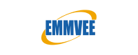 Emmvee logo