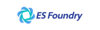 ES Foundry