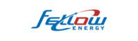 Fellow Energy