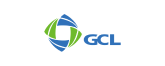 GCL