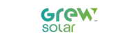Grew Solar