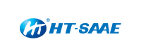 HT-SAAE