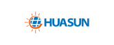 HUASUN