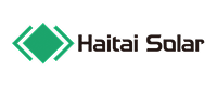 Haitai Solar