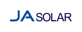 JA Solar logo