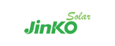 Jinko logo