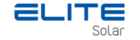 Elite Solar