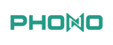 Phono Solar logo