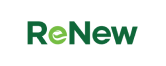 ReNew logo