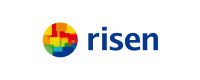 risen