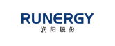 Runergy logo