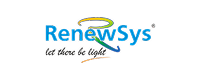 RenewSys