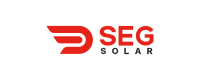 SEG