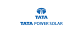 TATA