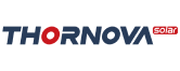 Thornova