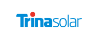 Trina Solar logo
