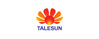 Talesun