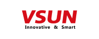 VSUN