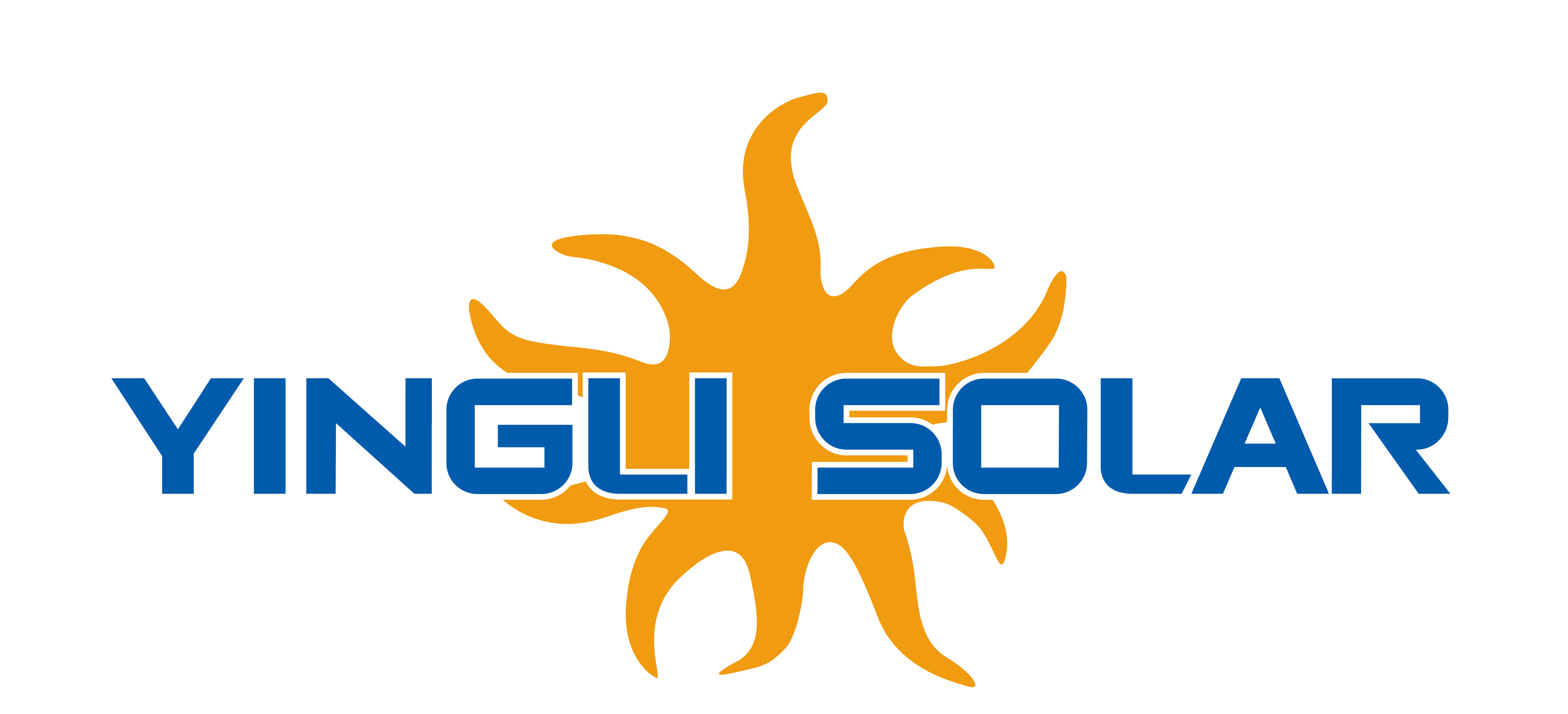 Yingli Solar