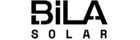 Bila Solar