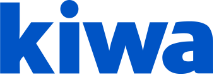 Kiwa 徽标