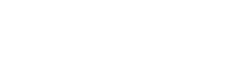 Kiwa Logo