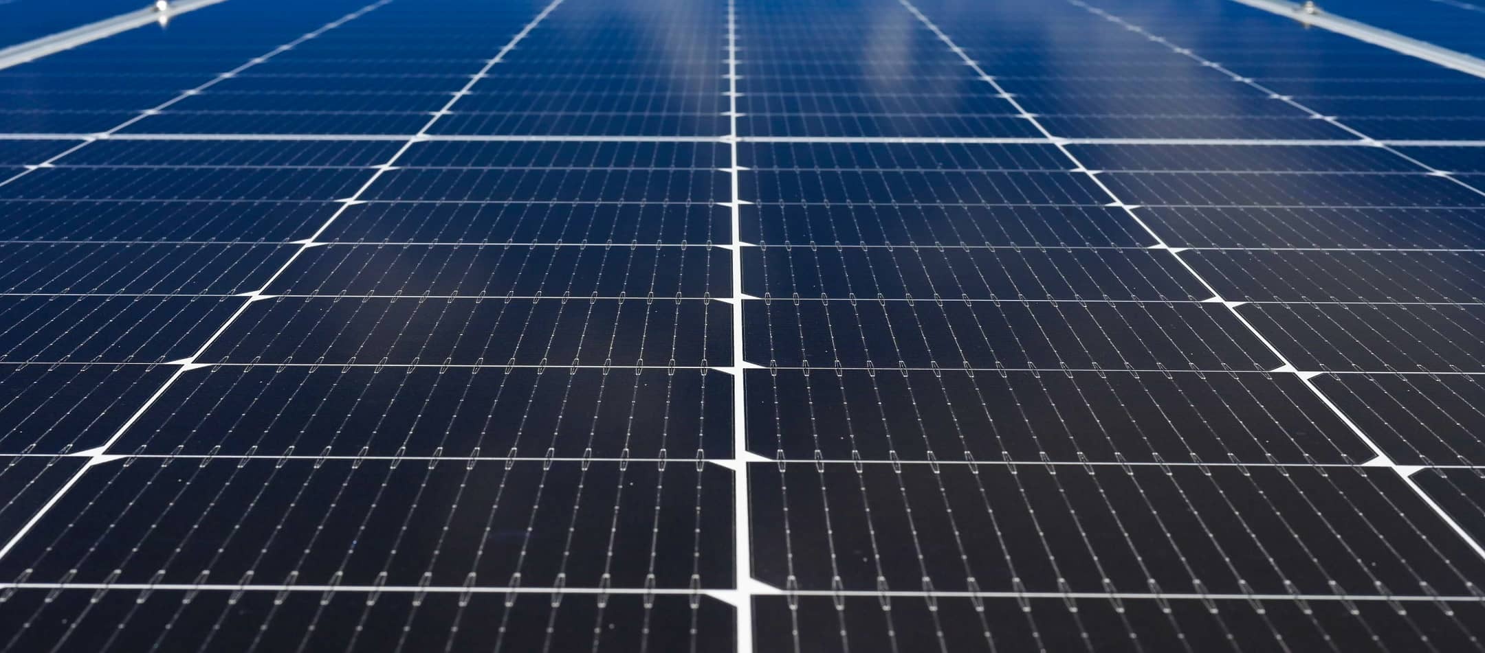 PV module testing methodology